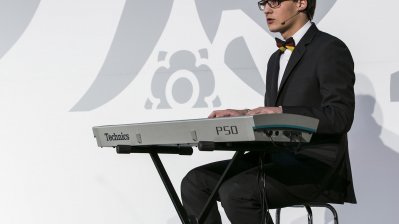 Bestenehrung 2012, 17.09.2012