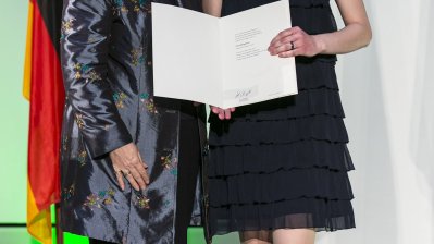 Bestenehrung 2012, 17.09.2012