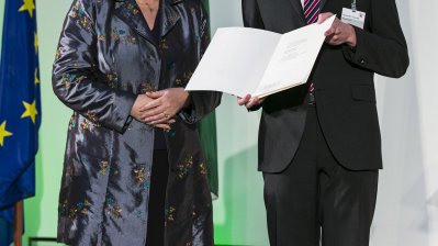 Bestenehrung 2012, 17.09.2012