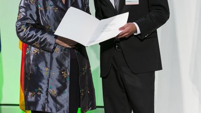 Bestenehrung 2012, 17.09.2012