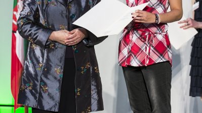 Bestenehrung 2012, 17.09.2012