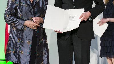 Bestenehrung 2012, 17.09.2012