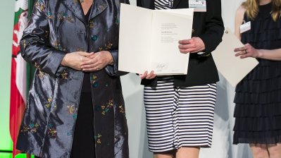 Bestenehrung 2012, 17.09.2012