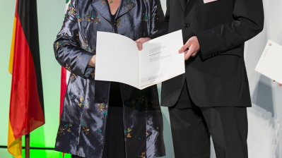 Bestenehrung 2012, 17.09.2012