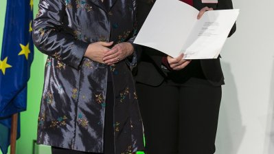 Bestenehrung 2012, 17.09.2012