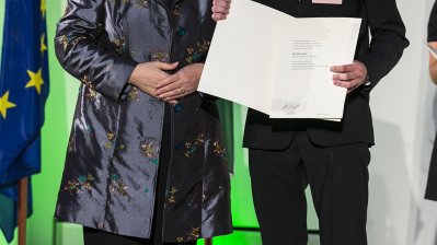 Bestenehrung 2012, 17.09.2012