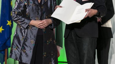 Bestenehrung 2012, 17.09.2012