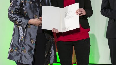 Bestenehrung 2012, 17.09.2012