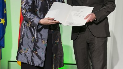 Bestenehrung 2012, 17.09.2012