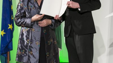 Bestenehrung 2012, 17.09.2012