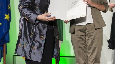 Bestenehrung 2012, 17.09.2012