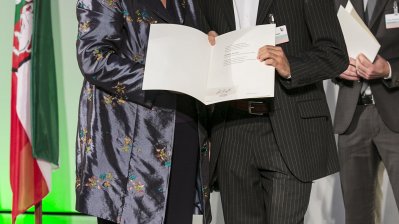 Bestenehrung 2012, 17.09.2012