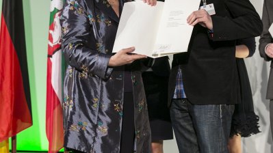 Bestenehrung 2012, 17.09.2012