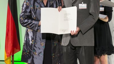 Bestenehrung 2012, 17.09.2012