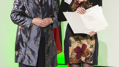 Bestenehrung 2012, 17.09.2012