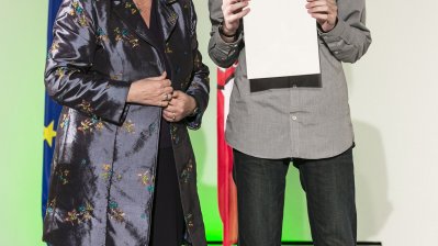 Bestenehrung 2012, 17.09.2012