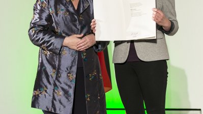 Bestenehrung 2012, 17.09.2012