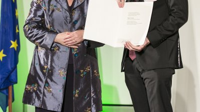 Bestenehrung 2012, 17.09.2012