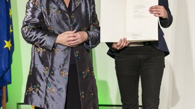 Bestenehrung 2012, 17.09.2012