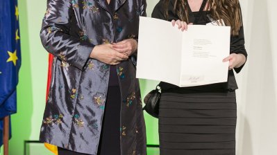 Bestenehrung 2012, 17.09.2012