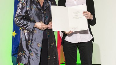 Bestenehrung 2012, 17.09.2012