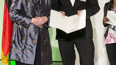 Bestenehrung 2012, 17.09.2012