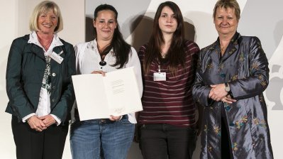 Bestenehrung 2012, 17.09.2012