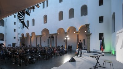 Bestenehrung 2012, 17.09.2012