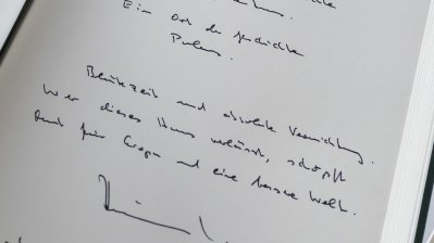 Ministerpräsident Armin Laschet reist nach Polen 