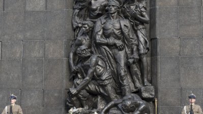 Ministerpräsident Armin Laschet reist nach Polen 