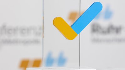 Spitzenforschung in NRW: Unterzeichnung des Kooperationsvertrags „Research Alliance Ruhr“