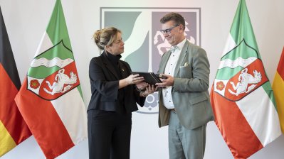 Thomas Ijewski aus Freudenberg