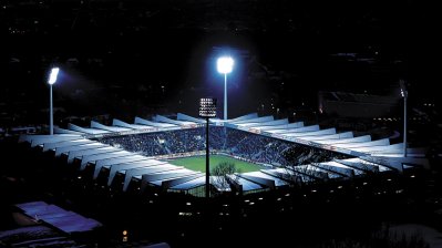 Ruhrstadion Bochum
