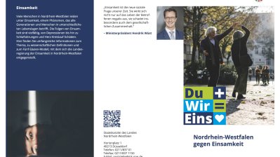 rz_flyer_einsamkeit_105x210mm_a02_dni13