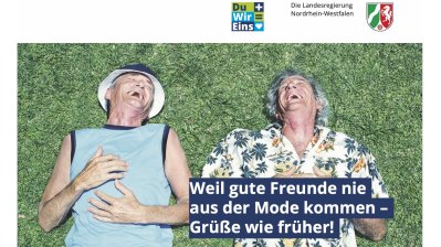 rz_postkarte_einsamkeit_a6_a02_dni