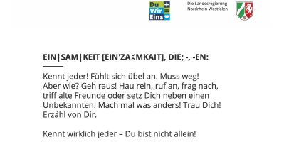 rz_postkarte_einsamkeit_a6_a05_dni