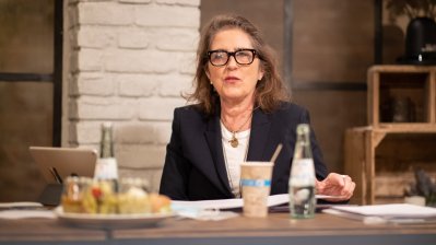 Langzeitstudie des Formatt-Instituts zur Film- und Fernsehproduktion für die Jahre 2017 und 2018 vorgestellt