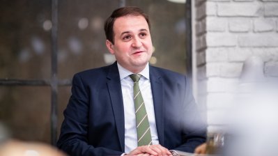 Langzeitstudie des Formatt-Instituts zur Film- und Fernsehproduktion für die Jahre 2017 und 2018 vorgestellt