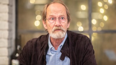 Langzeitstudie des Formatt-Instituts zur Film- und Fernsehproduktion für die Jahre 2017 und 2018 vorgestellt