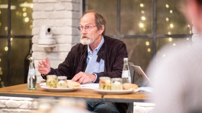 Langzeitstudie des Formatt-Instituts zur Film- und Fernsehproduktion für die Jahre 2017 und 2018 vorgestellt