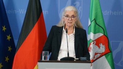 Landesregierung weitet Investitionen in die NRW-Soforthilfe und das MKW-Soforthilfeprogramm aus