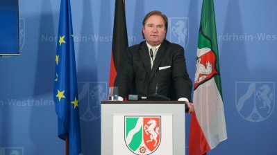 Weitere Unterstützung für öffentliche und soziale Infrastruktur sowie Kommunen