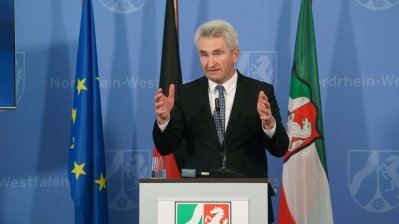 Weitere Unterstützung für öffentliche und soziale Infrastruktur sowie Kommunen