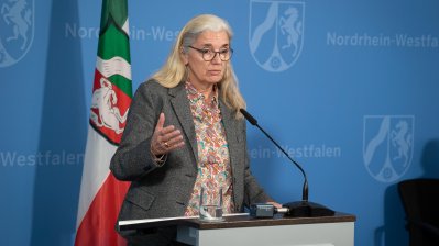 Landesregierung beschließt Soforthilfe für Kultur- und Weiterbildungseinrichtungen