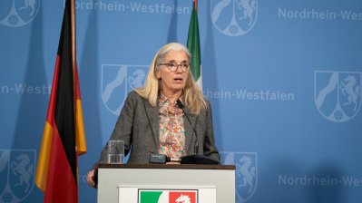 Landesregierung beschließt Soforthilfe für Kultur- und Weiterbildungseinrichtungen