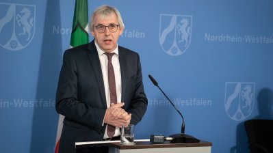 Landesregierung beschließt Soforthilfe für Kultur- und Weiterbildungseinrichtungen