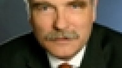 Staatssekretär für Kultur Hans-Heinrich Gosse-Bockhoff