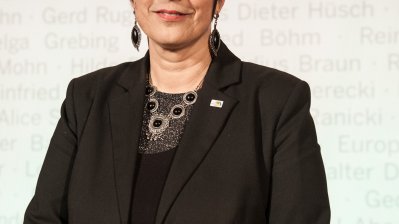 Verleihung Staatspreis 2012, 19.11.2012