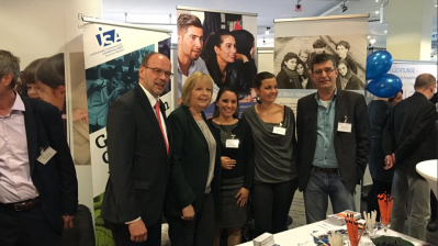 7. Integrationskongress NRW