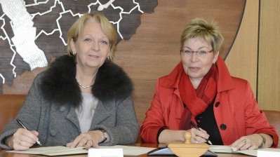 Stärkung des nordrhein-westfälischen Parlamentarismus, 13.12.2012